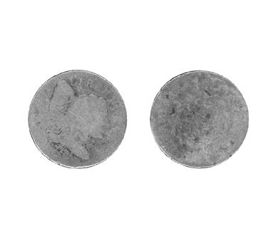 Primera imagen del registro 1 Centavo