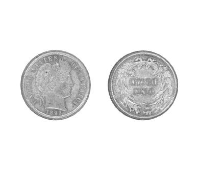 Primera imagen del registro 1 Dime