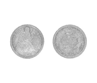 Primera imagen del registro 1 Dime
