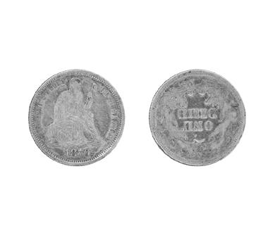 Primera imagen del registro 1 Dime