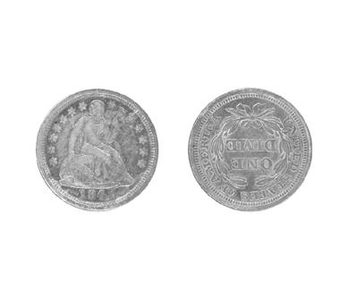 Primera imagen del registro 1 Dime
