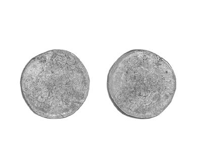 Primera imagen del registro 1 Centavo