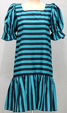 Primera imagen del registro Vestido (prenda principal)