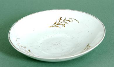 Primera imagen del registro Platillo (plato)