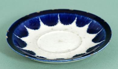Primera imagen del registro Platillo (plato)