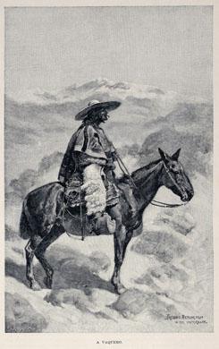 Primera imagen del registro A. Vaquero.