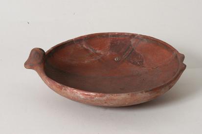 Primera imagen del registro Platillo (plato)