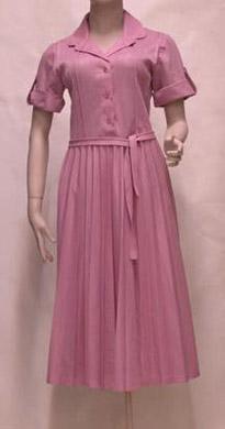 Primera imagen del registro Vestido (prenda principal)