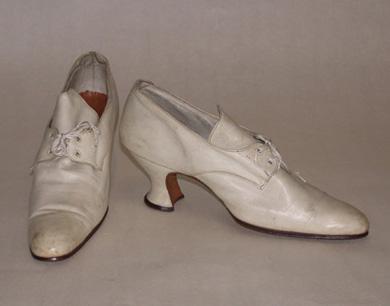 Primera imagen del registro Zapatos