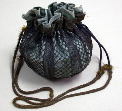 Primera imagen del registro Cartera (accesorio)