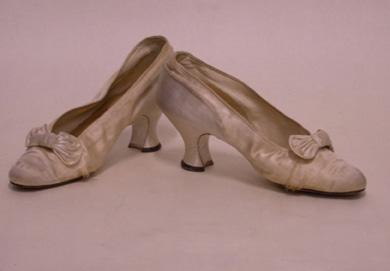 Primera imagen del registro Zapatos