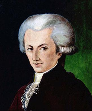 Primera imagen del registro Retrato de Enrique Rosales