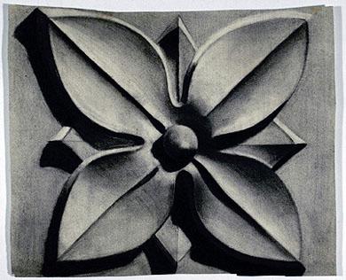 Primera imagen del registro Ornamento