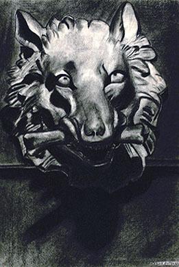 Primera imagen del registro Ornamento