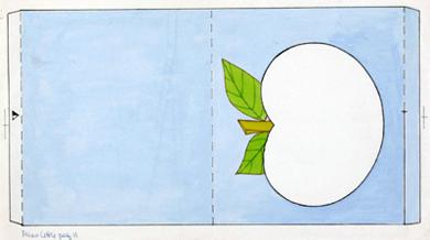 Primera imagen del registro <none>