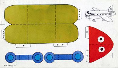 Primera imagen del registro <none>