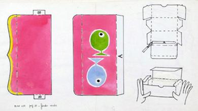 Primera imagen del registro <none>