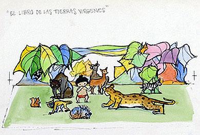 Primera imagen del registro <none>