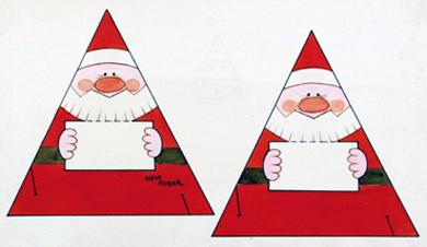 Primera imagen del registro Pascuero Cónico A