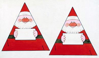 Primera imagen del registro Pascuero Cónico B