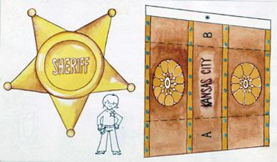 Primera imagen del registro <none>