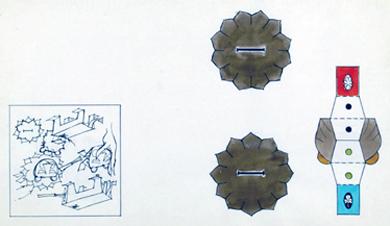 Primera imagen del registro <none>
