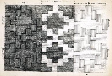 Primera imagen del registro Dibujos Geométricos