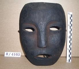 Primera imagen del registro Kollon