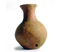 Primera imagen del registro Botella (arqueológica y etnográfica)