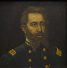 Primera imagen del registro Ricardo Santa Cruz