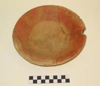 Primera imagen del registro Platillo (plato)