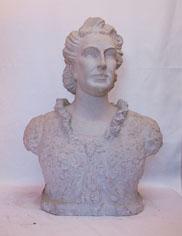 Primera imagen del registro Blanca Rosa Torres Torres de Donoso