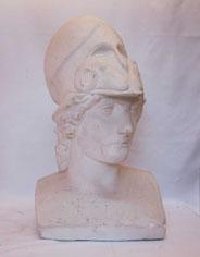 Primera imagen del registro Minerva