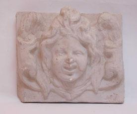 Primera imagen del registro Escultura