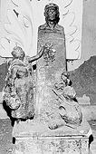 Primera imagen del registro Monumento a Nicolás Palacios