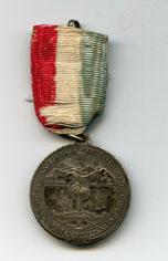 Primera imagen del registro Centenario de la Independencia de Chile