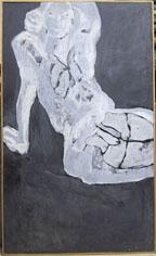 Primera imagen del registro Desnudo