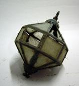 Primera imagen del registro Farol (artefacto de iluminación)