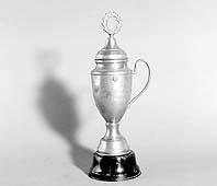 Primera imagen del registro Campeonato Basquetbol Femenino 1949