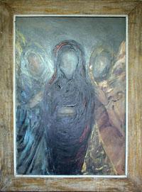 Primera imagen del registro Visitación