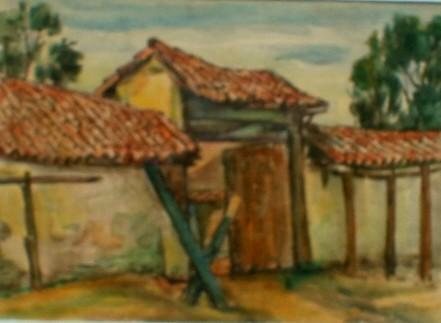 Primera imagen del registro Portal Campesino