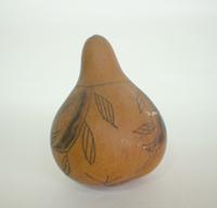 Primera imagen del registro Calabaza