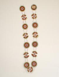 Primera imagen del registro Collar (accesorio de vestir)