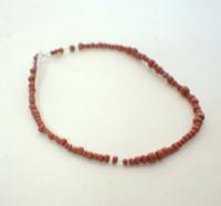Primera imagen del registro Pulsera