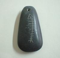 Primera imagen del registro Colgante