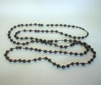 Primera imagen del registro Collar (accesorio de vestir)