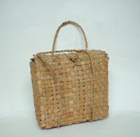 Primera imagen del registro Cartera (accesorio)
