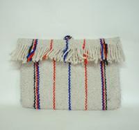 Primera imagen del registro Bolso (accesorio)