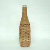 Primera imagen del registro Botella
