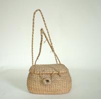 Primera imagen del registro Cartera (accesorio)